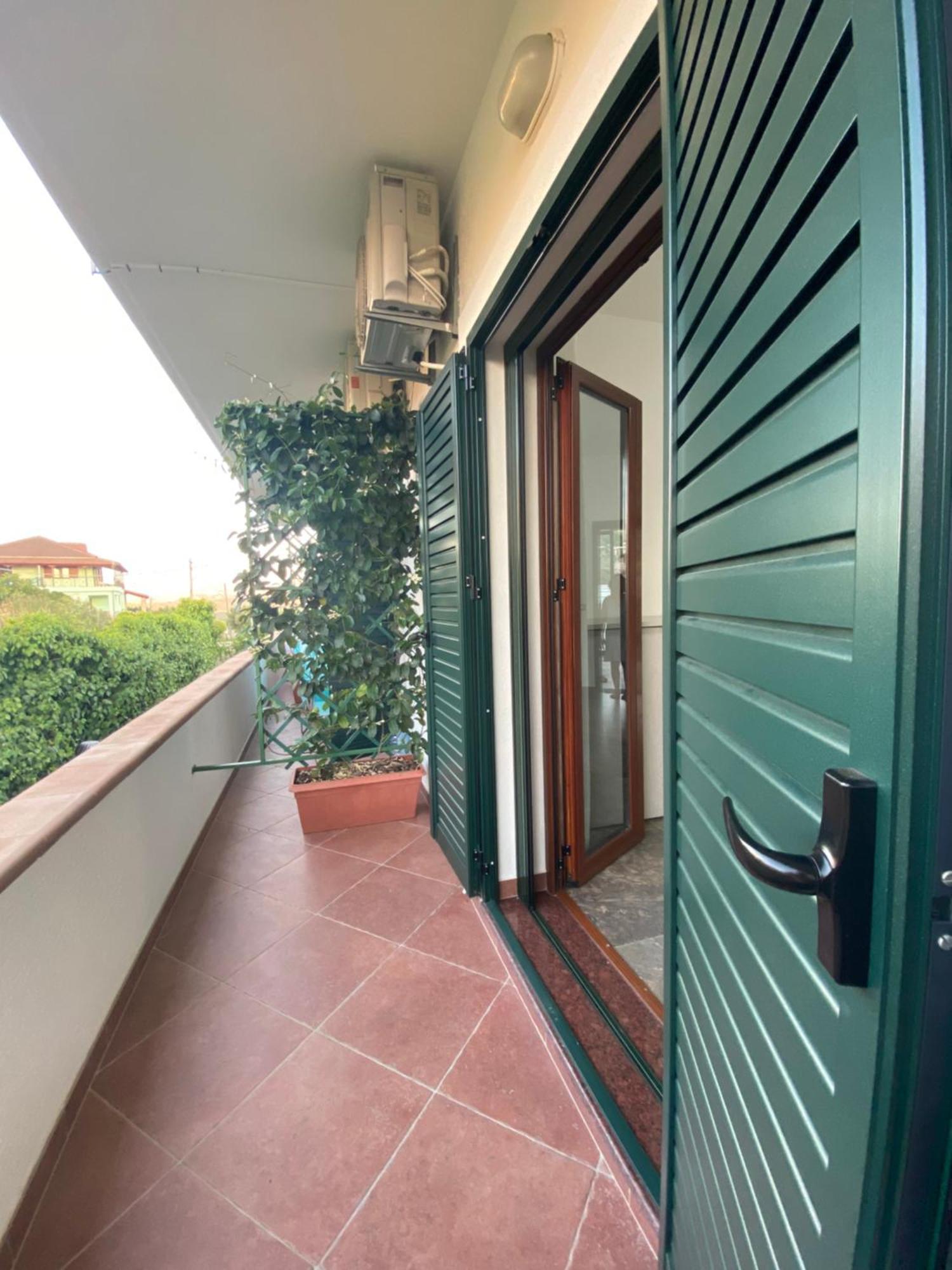 Bed & Breakfast La Quiete - Adults Only *