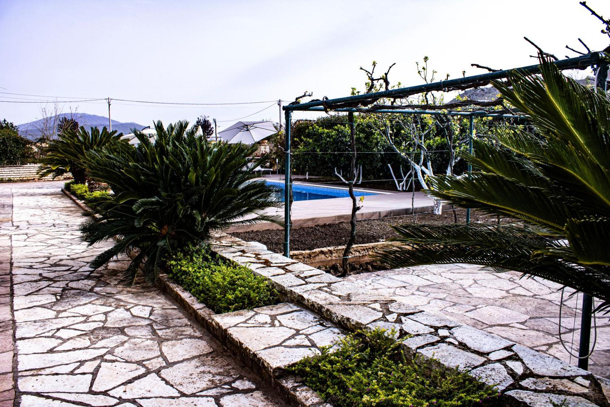 Bed & Breakfast La Quiete - Adults Only *