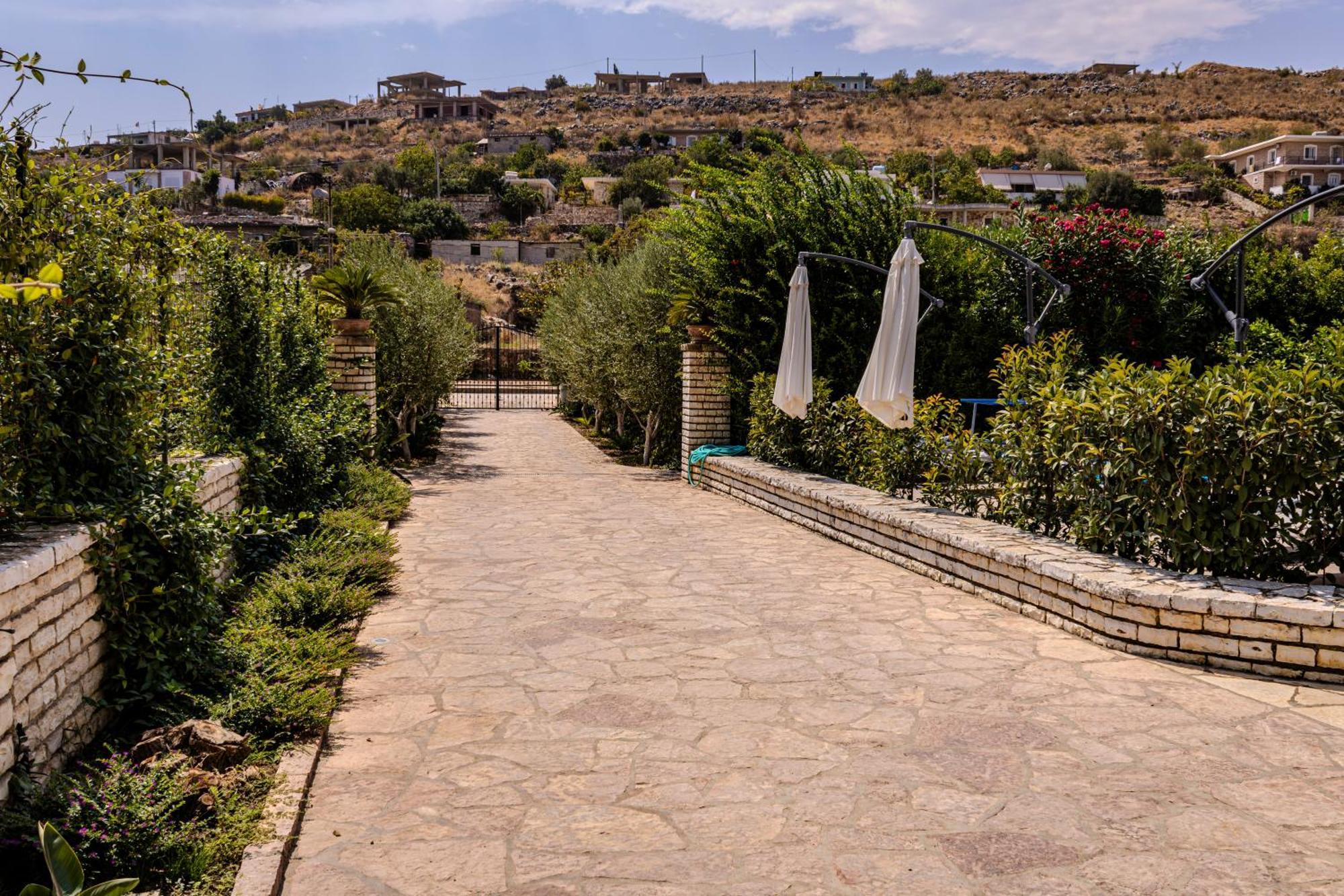 Bed & Breakfast La Quiete - Adults Only