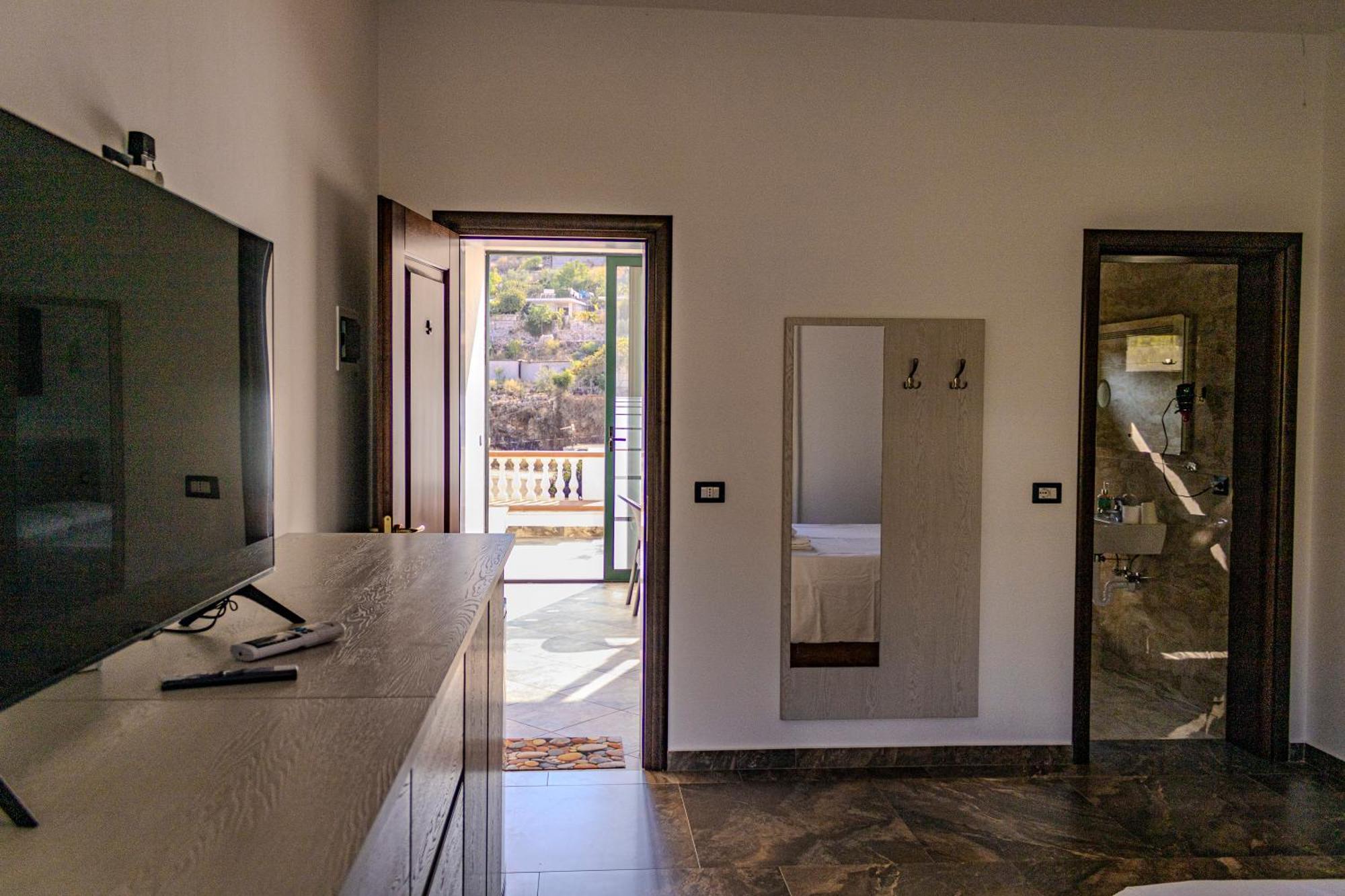 Bed & Breakfast La Quiete - Adults Only *