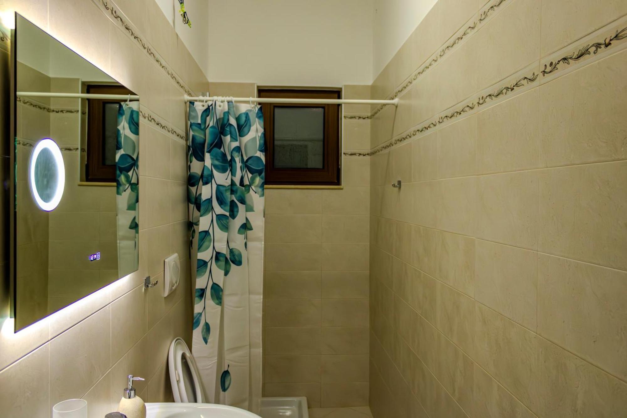 La Quiete - Adults Only Bed & Breakfast
