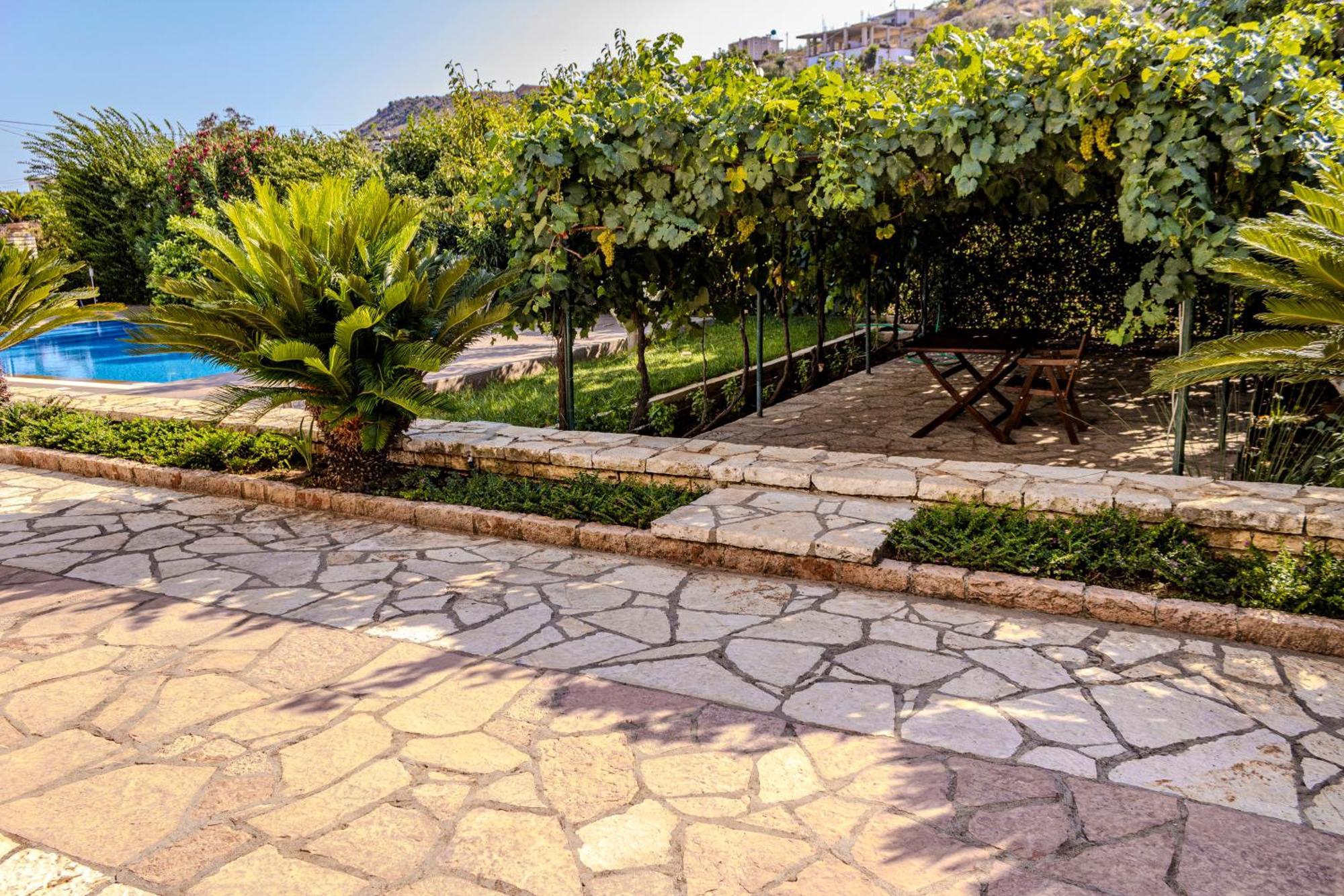Bed & Breakfast La Quiete - Adults Only *