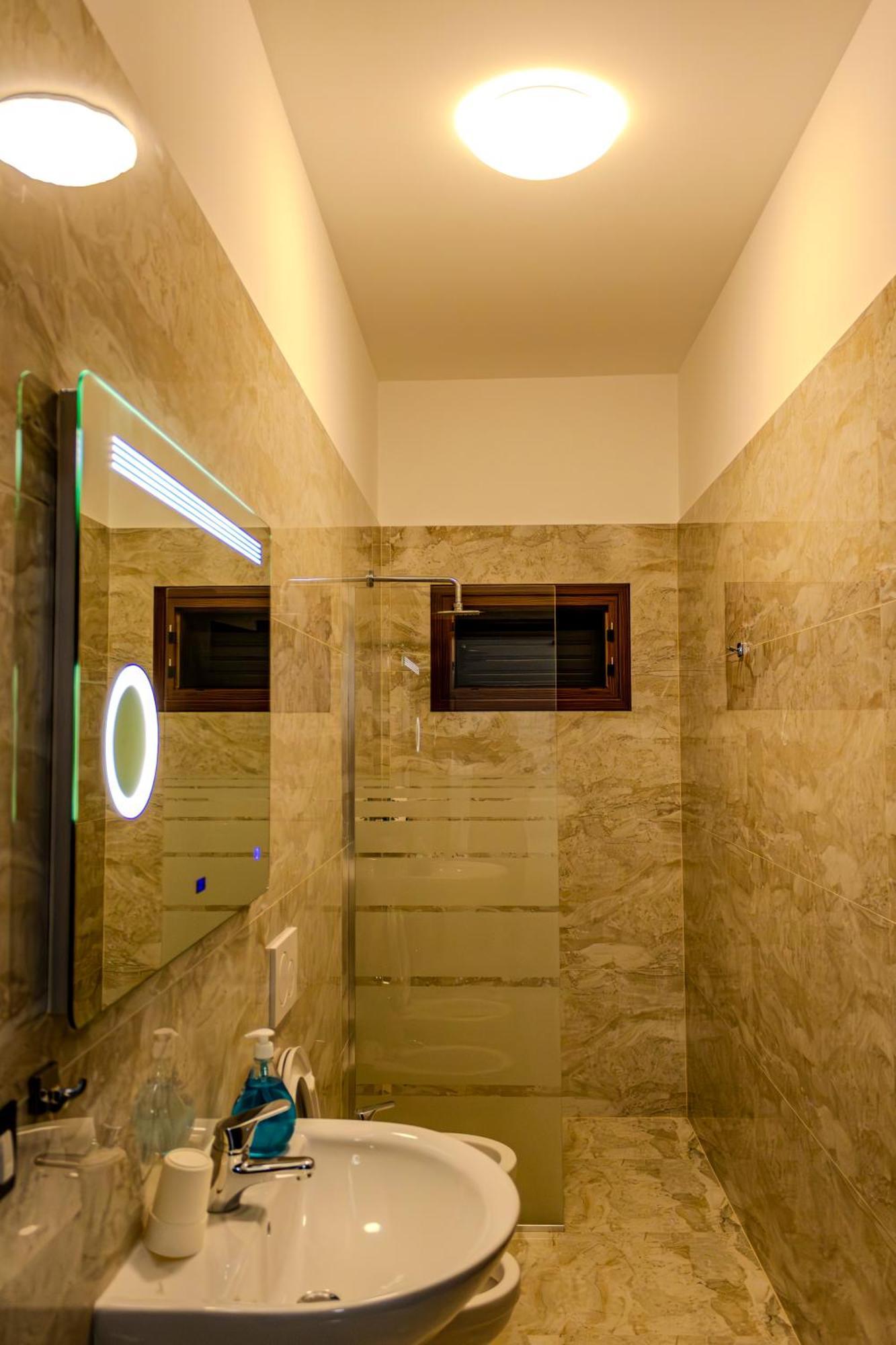 Bed & Breakfast La Quiete - Adults Only