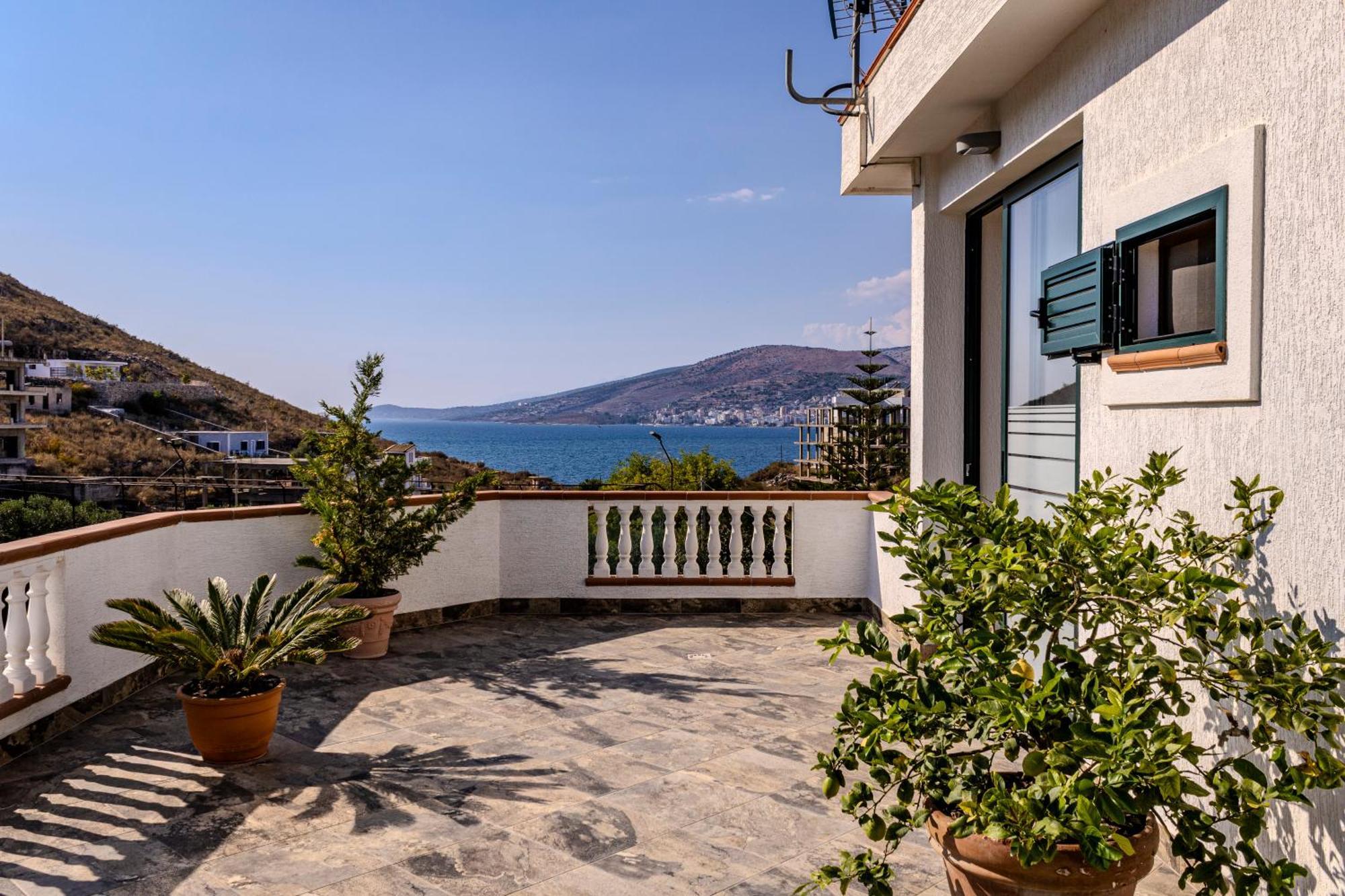 La Quiete - Adults Only Bed & Breakfast
