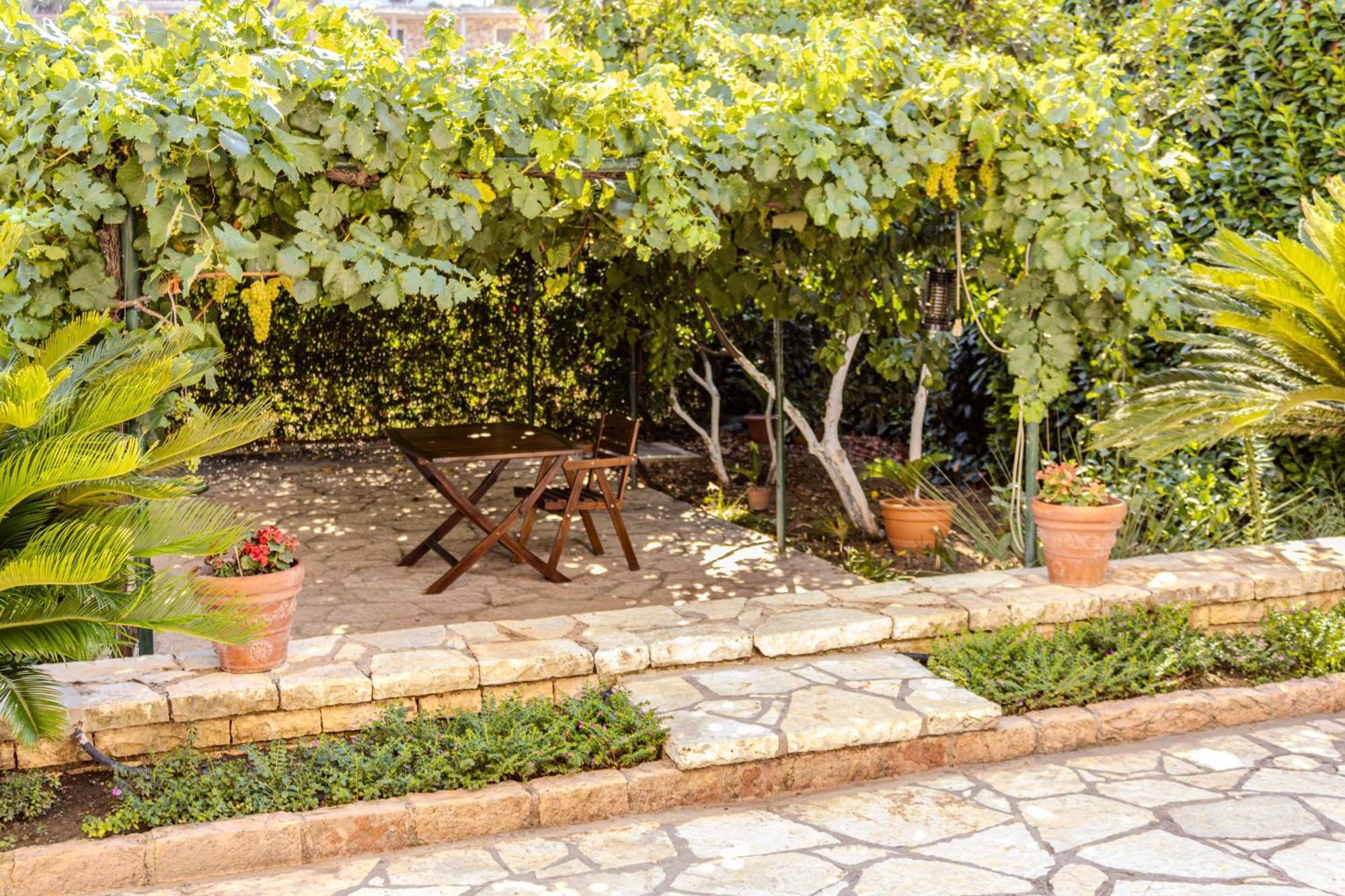 Bed & Breakfast La Quiete - Adults Only