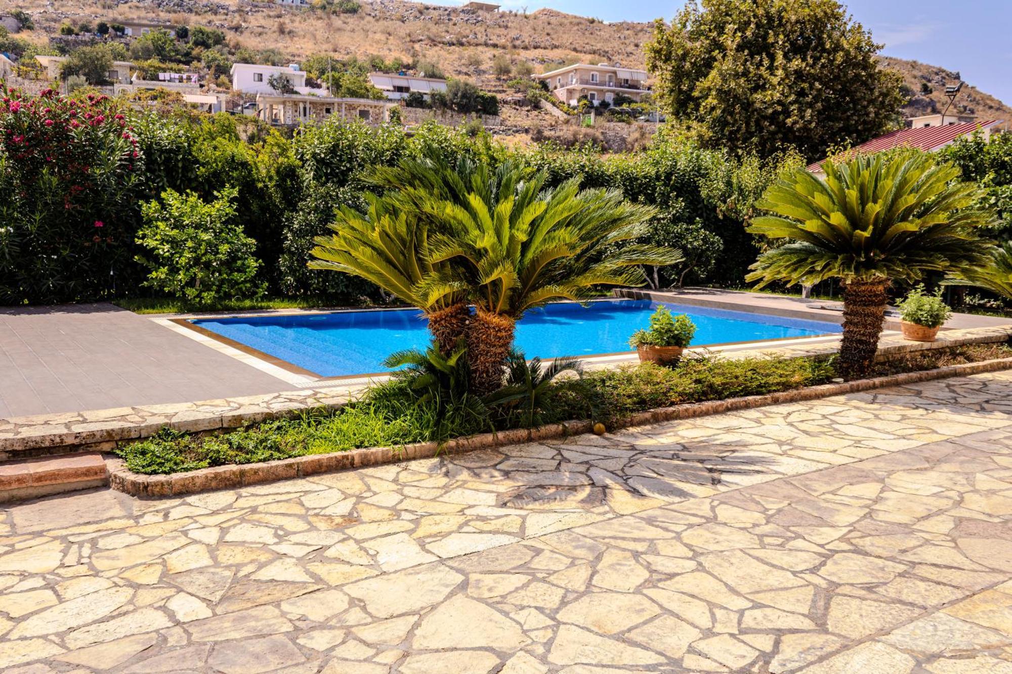 Bed & Breakfast La Quiete - Adults Only *