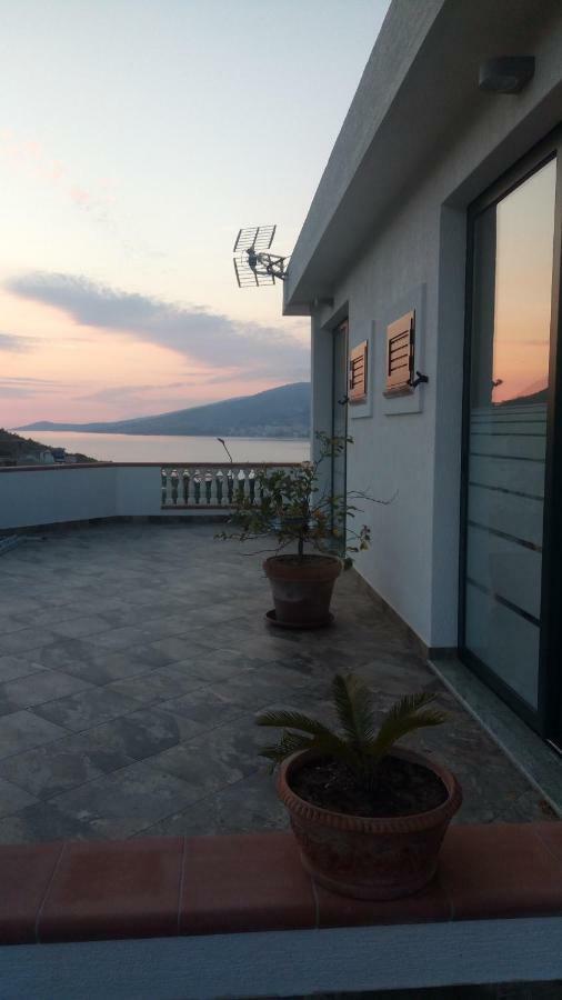 Bed & Breakfast La Quiete - Adults Only Cuke